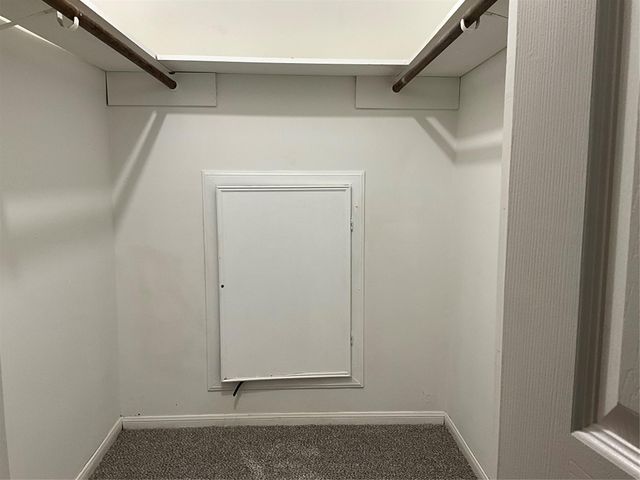11914 Mulholland Drive, Meadows Place, TX 77477