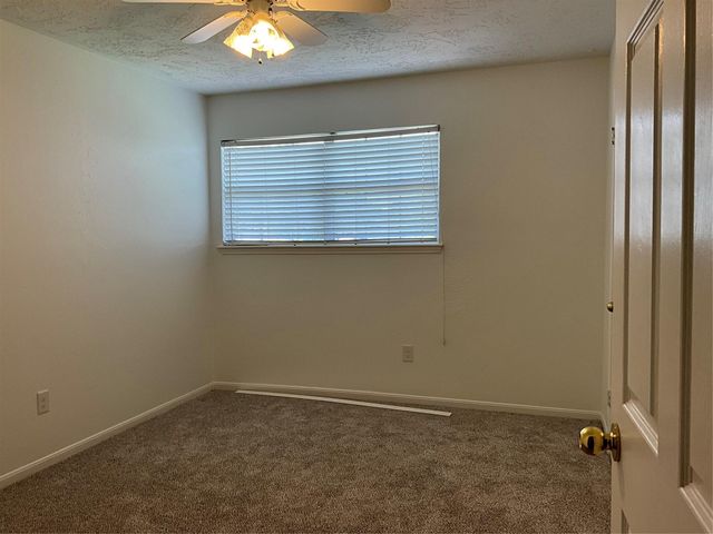 11914 Mulholland Drive, Meadows Place, TX 77477