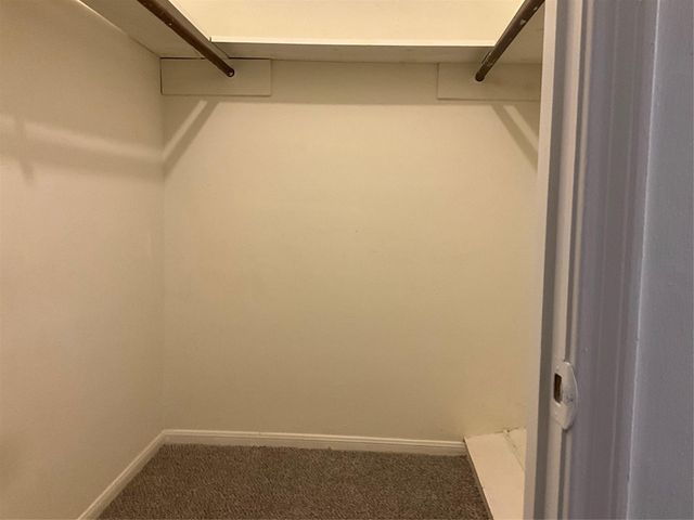 11914 Mulholland Drive, Meadows Place, TX 77477