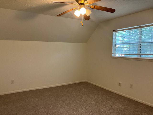 11914 Mulholland Drive, Meadows Place, TX 77477