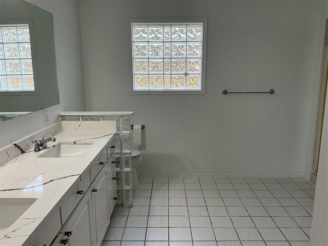 11914 Mulholland Drive, Meadows Place, TX 77477
