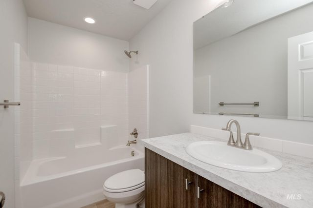 2752 N Arroyo Vista Way, Kuna, ID 83634