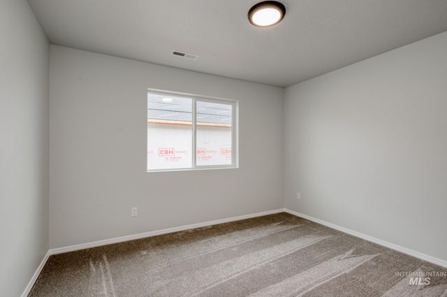 2752 N Arroyo Vista Way, Kuna, ID 83634