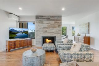 2538 E 2nd 306, Long Beach, CA 90803