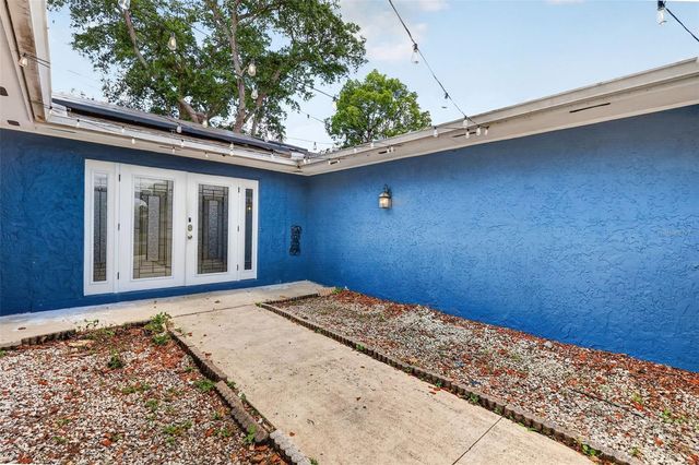 3217 LAKE ANDERSON AVENUE, Orlando, FL 32812