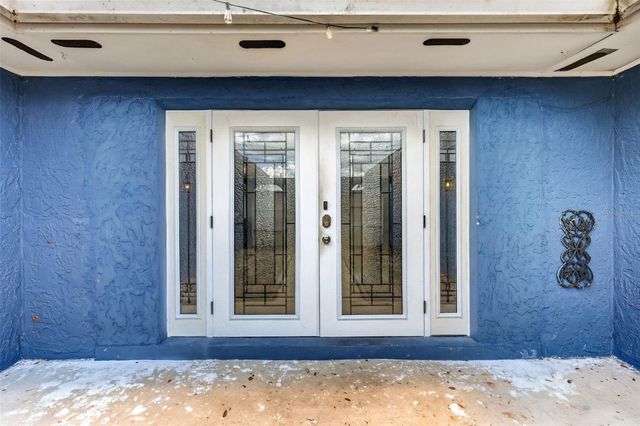 3217 LAKE ANDERSON AVENUE, Orlando, FL 32812