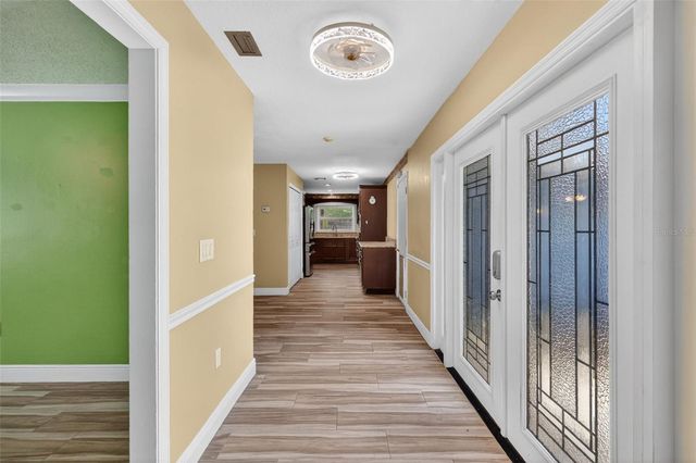 3217 LAKE ANDERSON AVENUE, Orlando, FL 32812