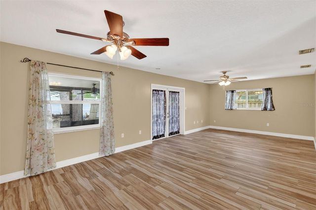 3217 LAKE ANDERSON AVENUE, Orlando, FL 32812