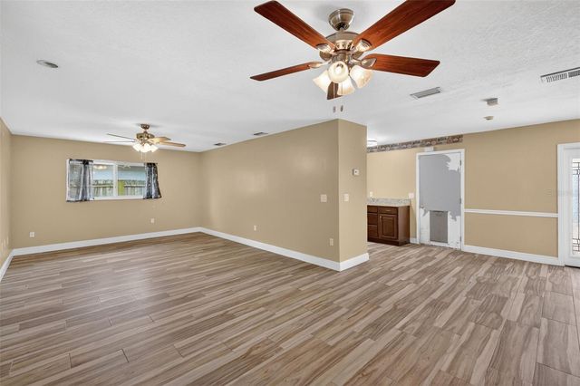 3217 LAKE ANDERSON AVENUE, Orlando, FL 32812