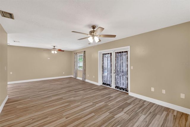 3217 LAKE ANDERSON AVENUE, Orlando, FL 32812