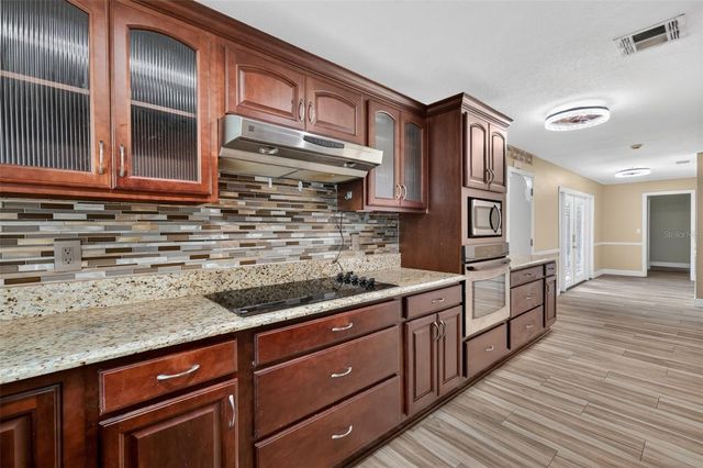 3217 LAKE ANDERSON AVENUE, Orlando, FL 32812