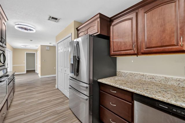 3217 LAKE ANDERSON AVENUE, Orlando, FL 32812