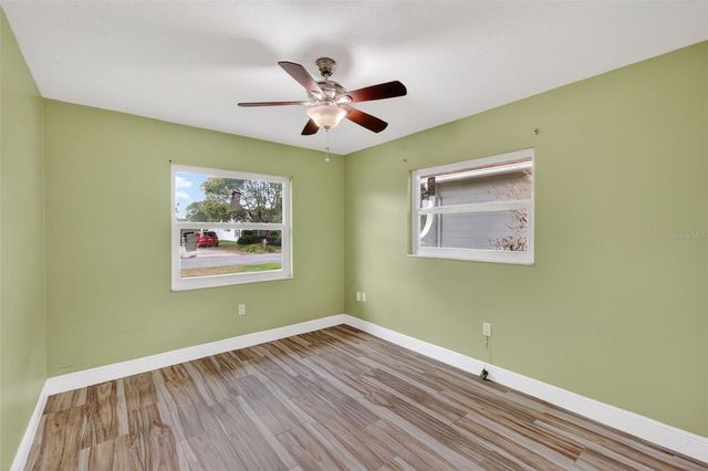 3217 LAKE ANDERSON AVENUE, Orlando, FL 32812