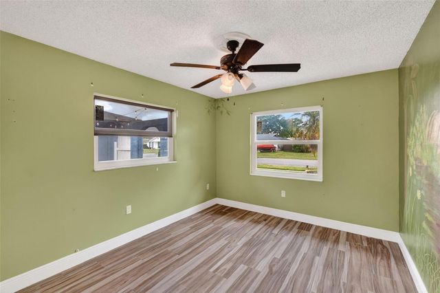 3217 LAKE ANDERSON AVENUE, Orlando, FL 32812