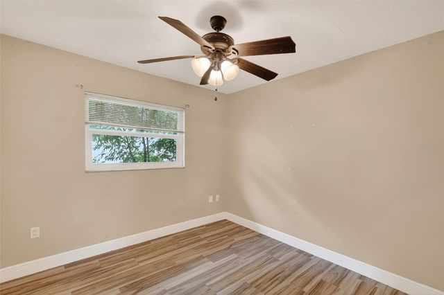 3217 LAKE ANDERSON AVENUE, Orlando, FL 32812