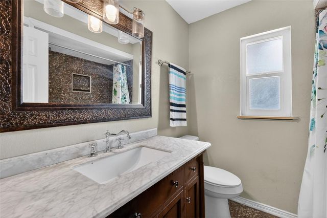 3217 LAKE ANDERSON AVENUE, Orlando, FL 32812