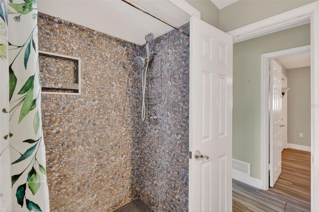 3217 LAKE ANDERSON AVENUE, Orlando, FL 32812
