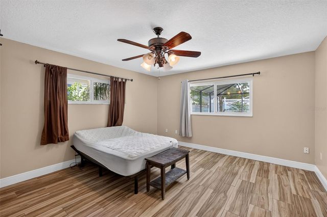 3217 LAKE ANDERSON AVENUE, Orlando, FL 32812