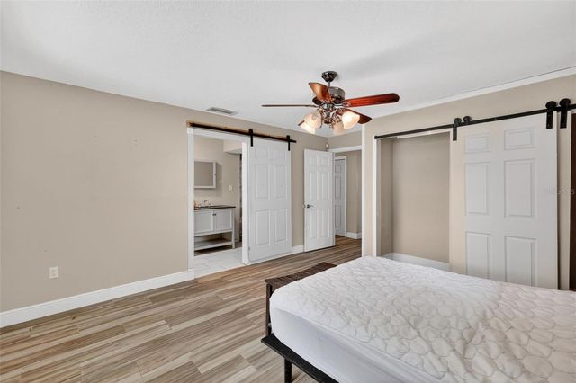 3217 LAKE ANDERSON AVENUE, Orlando, FL 32812