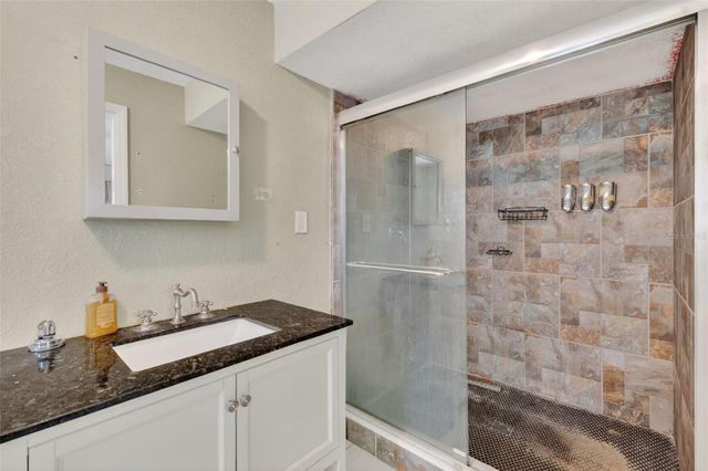 3217 LAKE ANDERSON AVENUE, Orlando, FL 32812