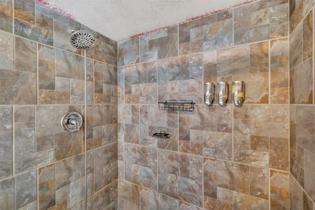 3217 LAKE ANDERSON AVENUE, Orlando, FL 32812