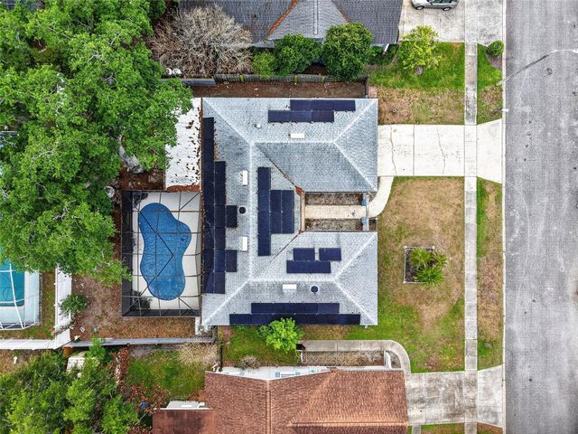 3217 LAKE ANDERSON AVENUE, Orlando, FL 32812