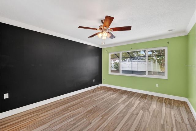 3217 LAKE ANDERSON AVENUE, Orlando, FL 32812