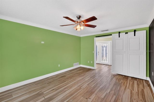 3217 LAKE ANDERSON AVENUE, Orlando, FL 32812