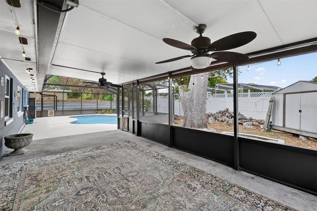 3217 LAKE ANDERSON AVENUE, Orlando, FL 32812