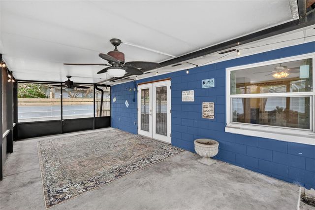 3217 LAKE ANDERSON AVENUE, Orlando, FL 32812