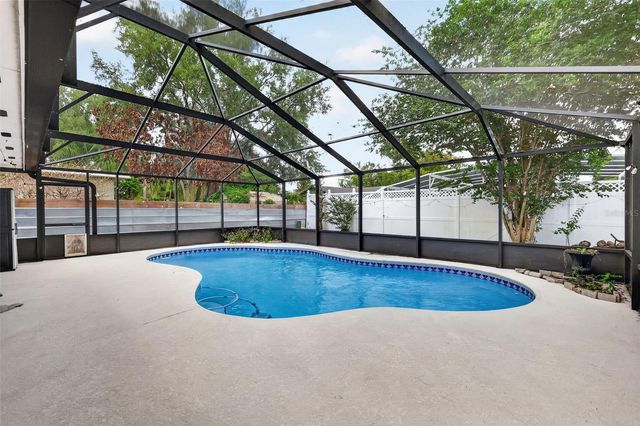 3217 LAKE ANDERSON AVENUE, Orlando, FL 32812
