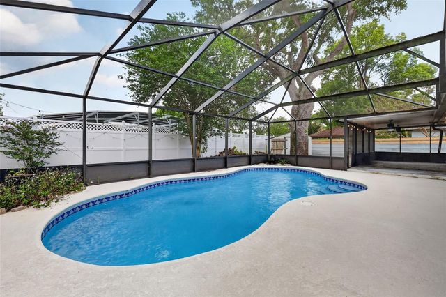 3217 LAKE ANDERSON AVENUE, Orlando, FL 32812