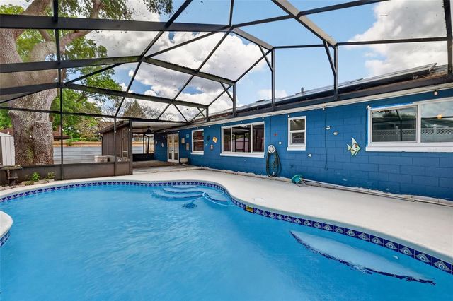 3217 LAKE ANDERSON AVENUE, Orlando, FL 32812