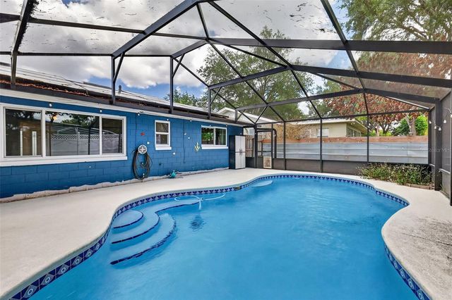 3217 LAKE ANDERSON AVENUE, Orlando, FL 32812