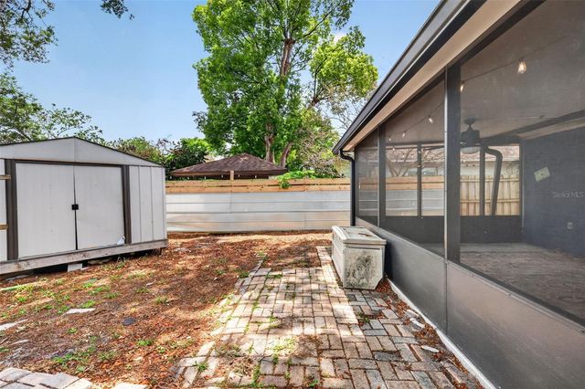 3217 LAKE ANDERSON AVENUE, Orlando, FL 32812