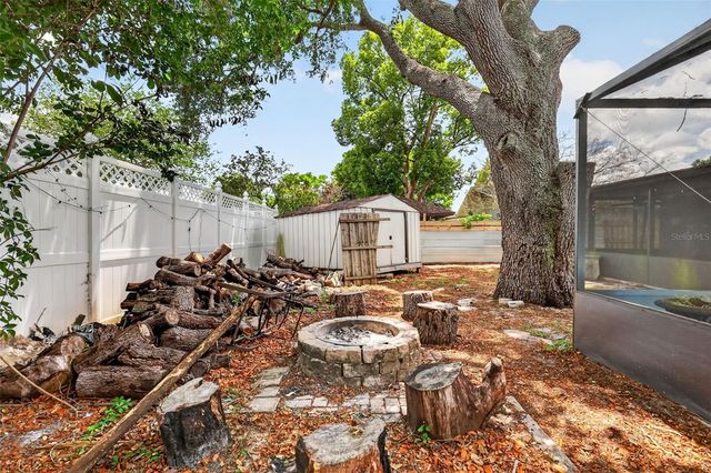 3217 LAKE ANDERSON AVENUE, Orlando, FL 32812