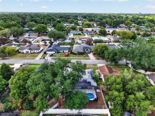 3217 LAKE ANDERSON AVENUE, Orlando, FL 32812