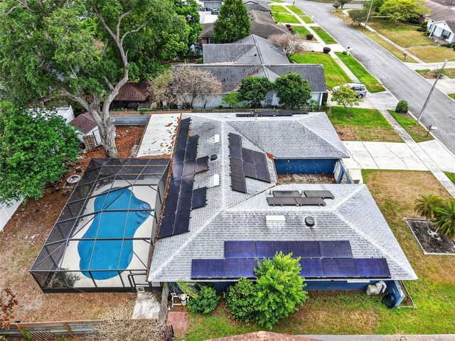 3217 LAKE ANDERSON AVENUE, Orlando, FL 32812