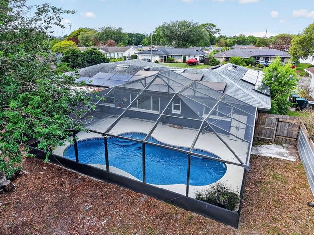 3217 LAKE ANDERSON AVENUE, Orlando, FL 32812