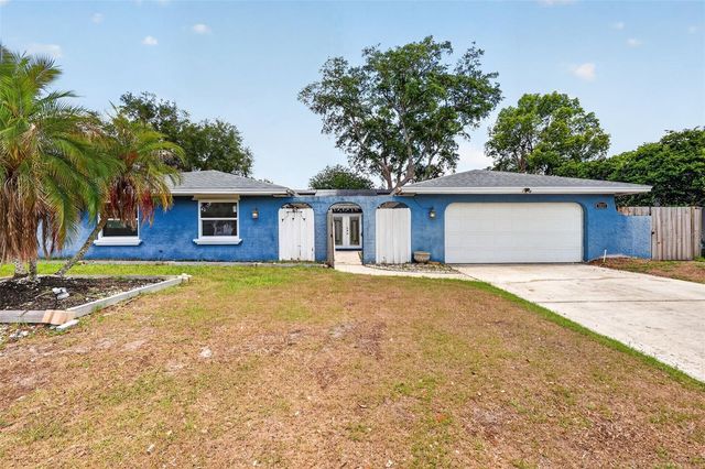 3217 LAKE ANDERSON AVENUE, Orlando, FL 32812