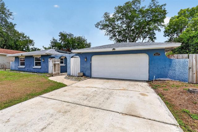 3217 LAKE ANDERSON AVENUE, Orlando, FL 32812