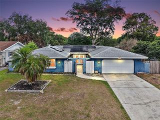 3217 LAKE ANDERSON AVENUE, Orlando, FL 32812