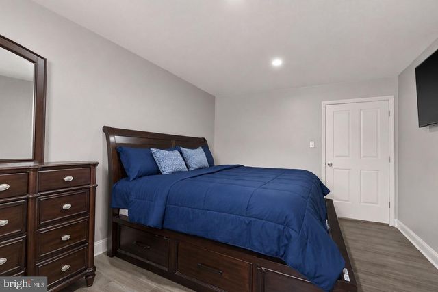 2701 TANEY LN, Wilmington, DE 19810
