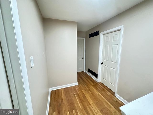 2701 TANEY LN, Wilmington, DE 19810
