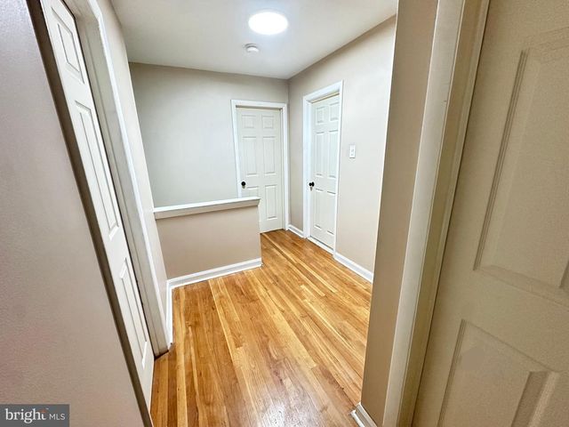 2701 TANEY LN, Wilmington, DE 19810