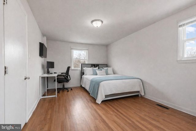 2701 TANEY LN, Wilmington, DE 19810