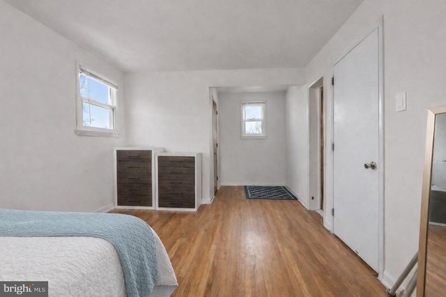 2701 TANEY LN, Wilmington, DE 19810