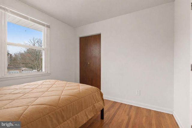 2701 TANEY LN, Wilmington, DE 19810