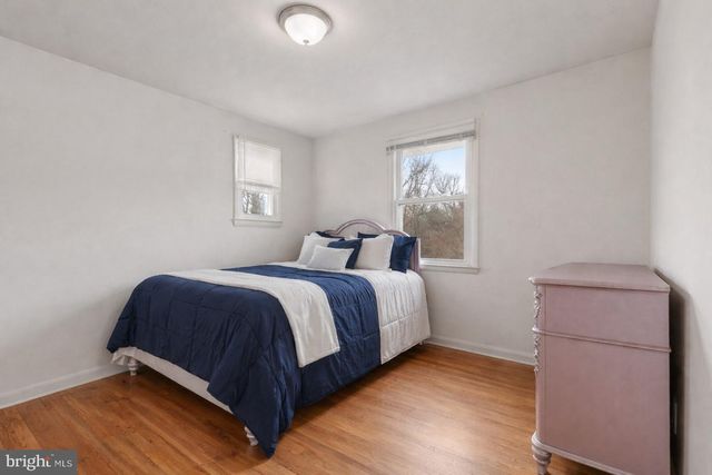 2701 TANEY LN, Wilmington, DE 19810