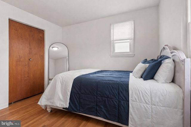 2701 TANEY LN, Wilmington, DE 19810